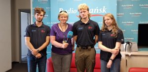 (fot. Radio Gdańsk/Anna Rębas)