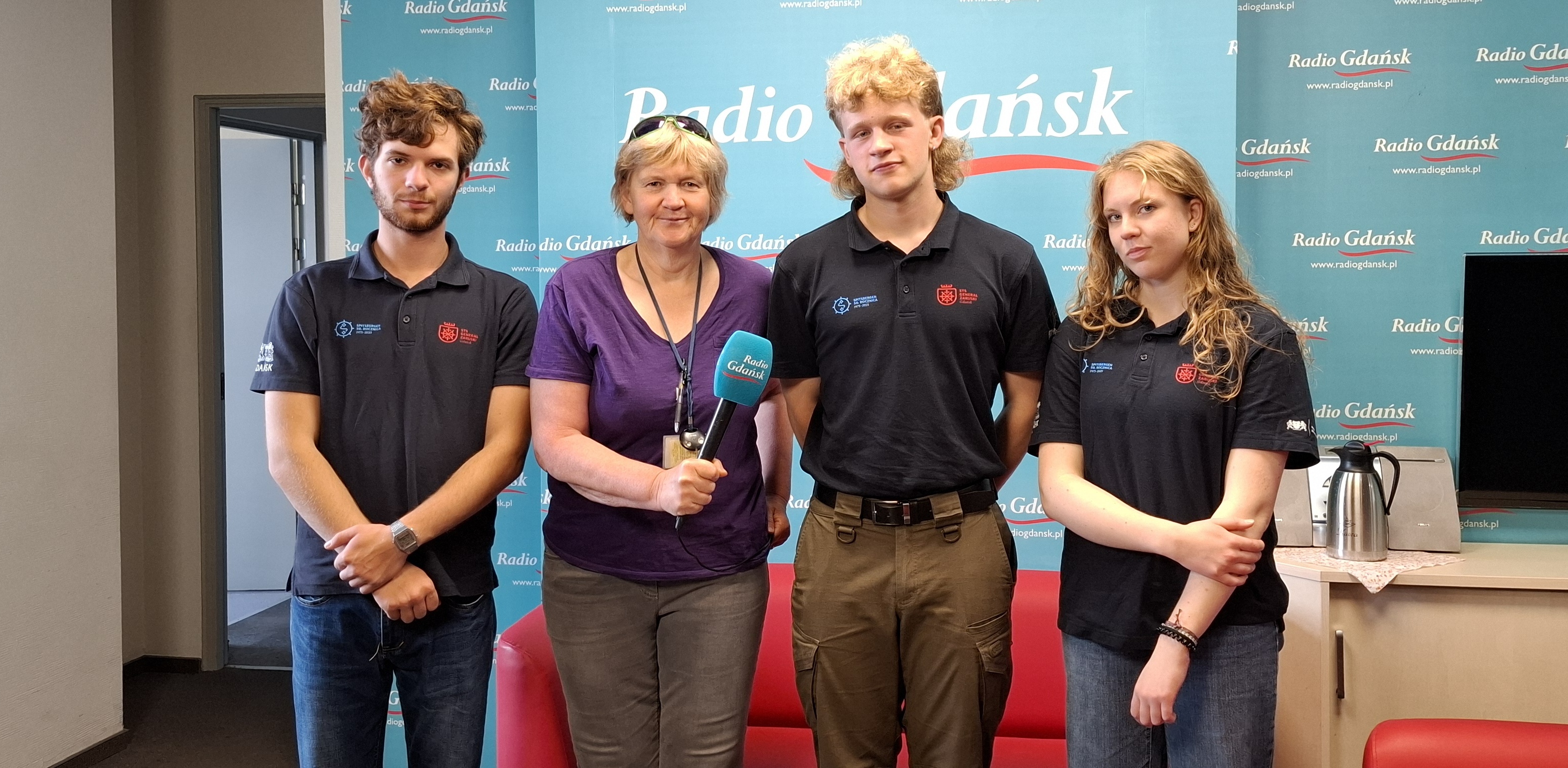 (fot. Radio Gdańsk/Anna Rębas)