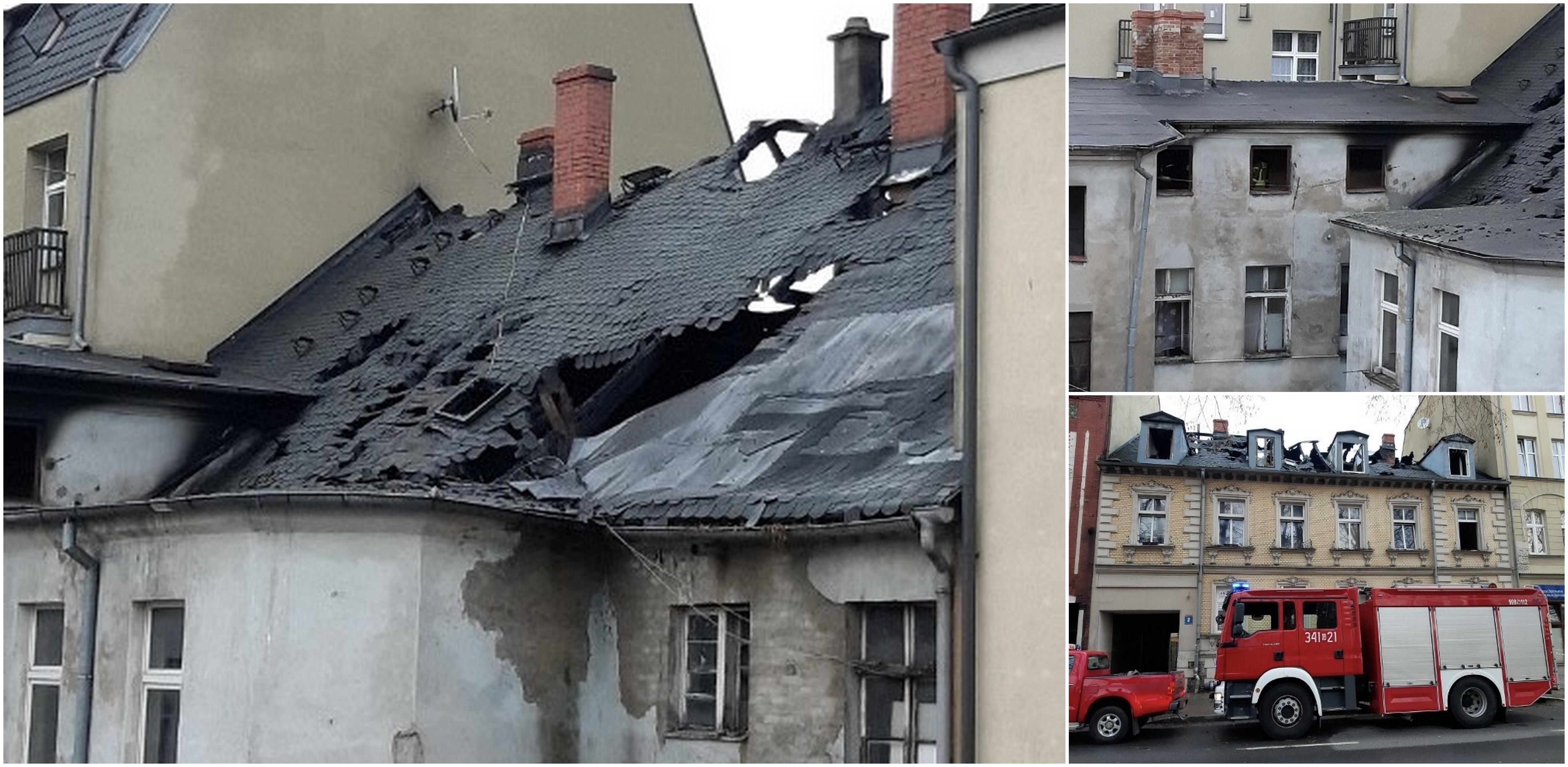 (fot. Radio Gdańsk/Łukasz Kosik)