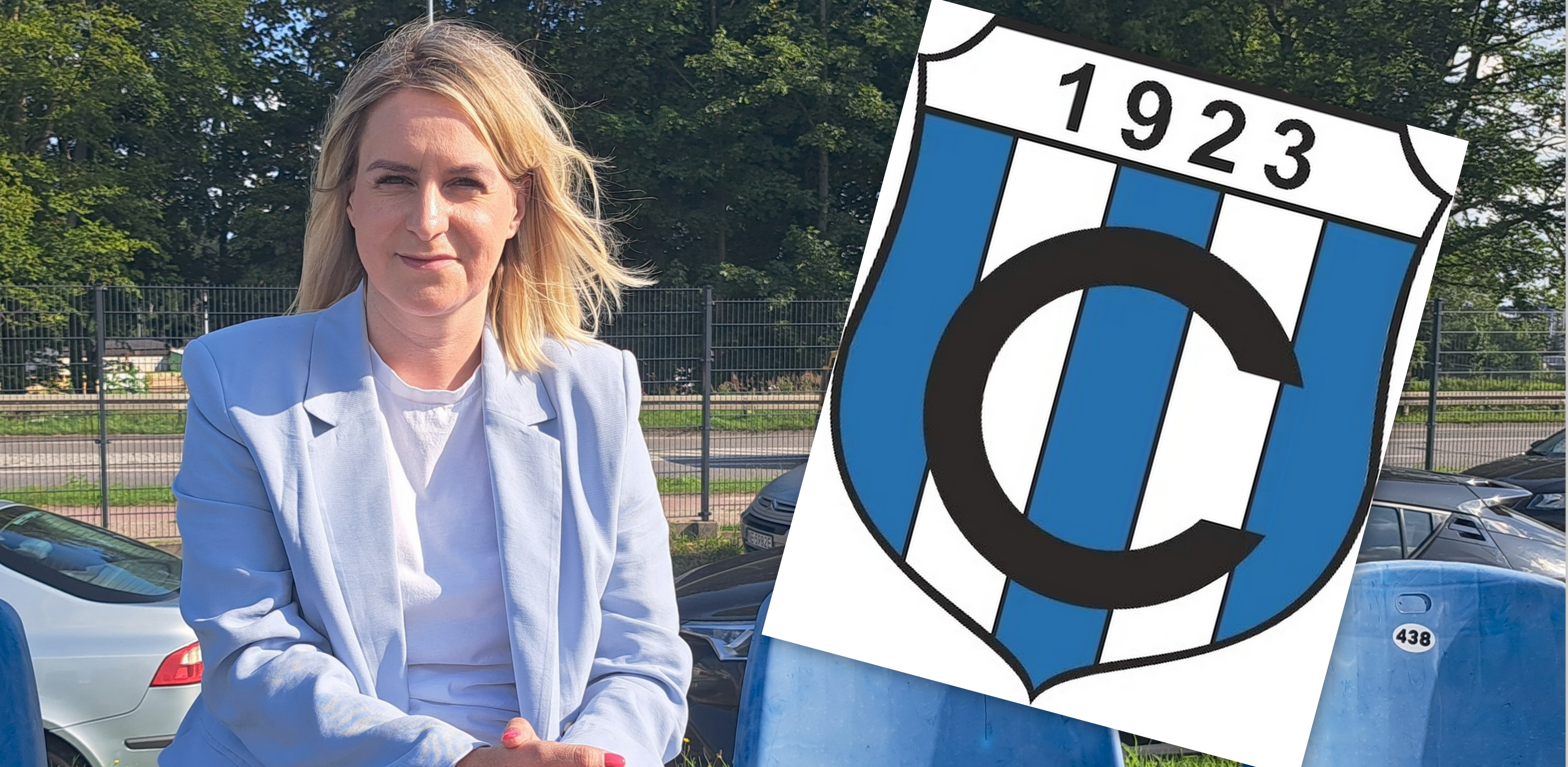 fot. Paweł Kątnik/Radio Gdańsk