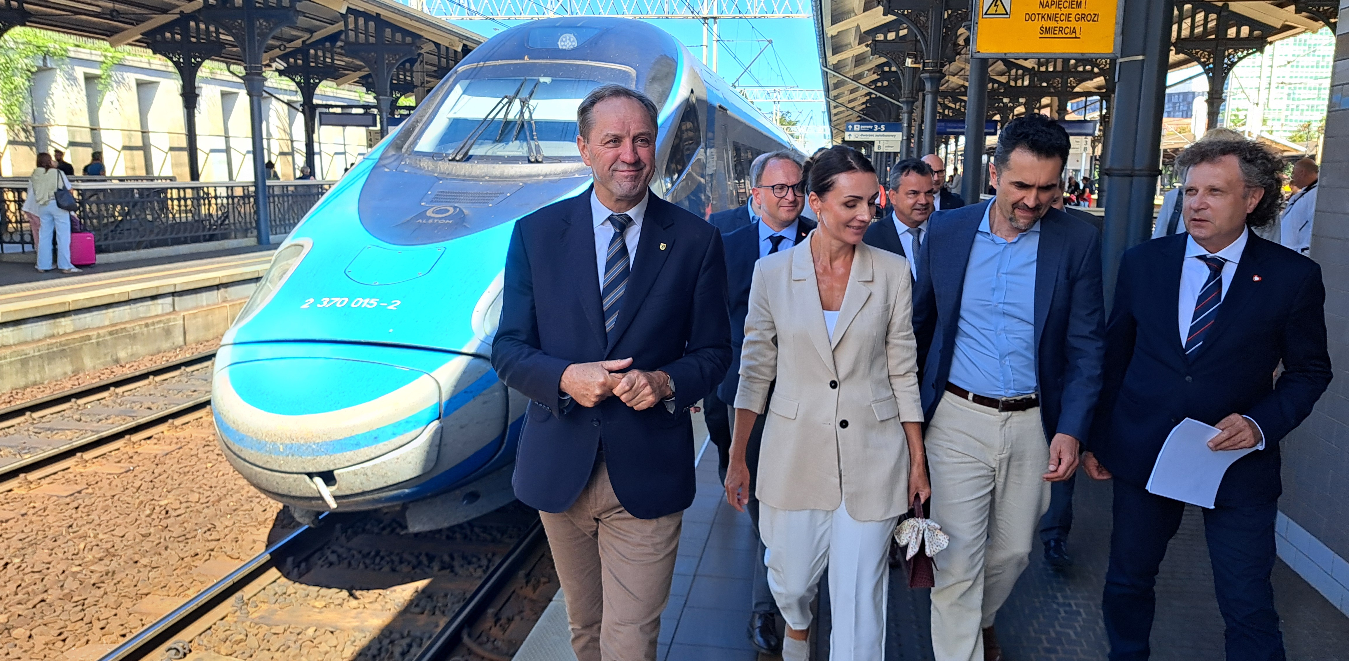 (fot. Radio Gdańsk/Sebastian Kwiatkowski)