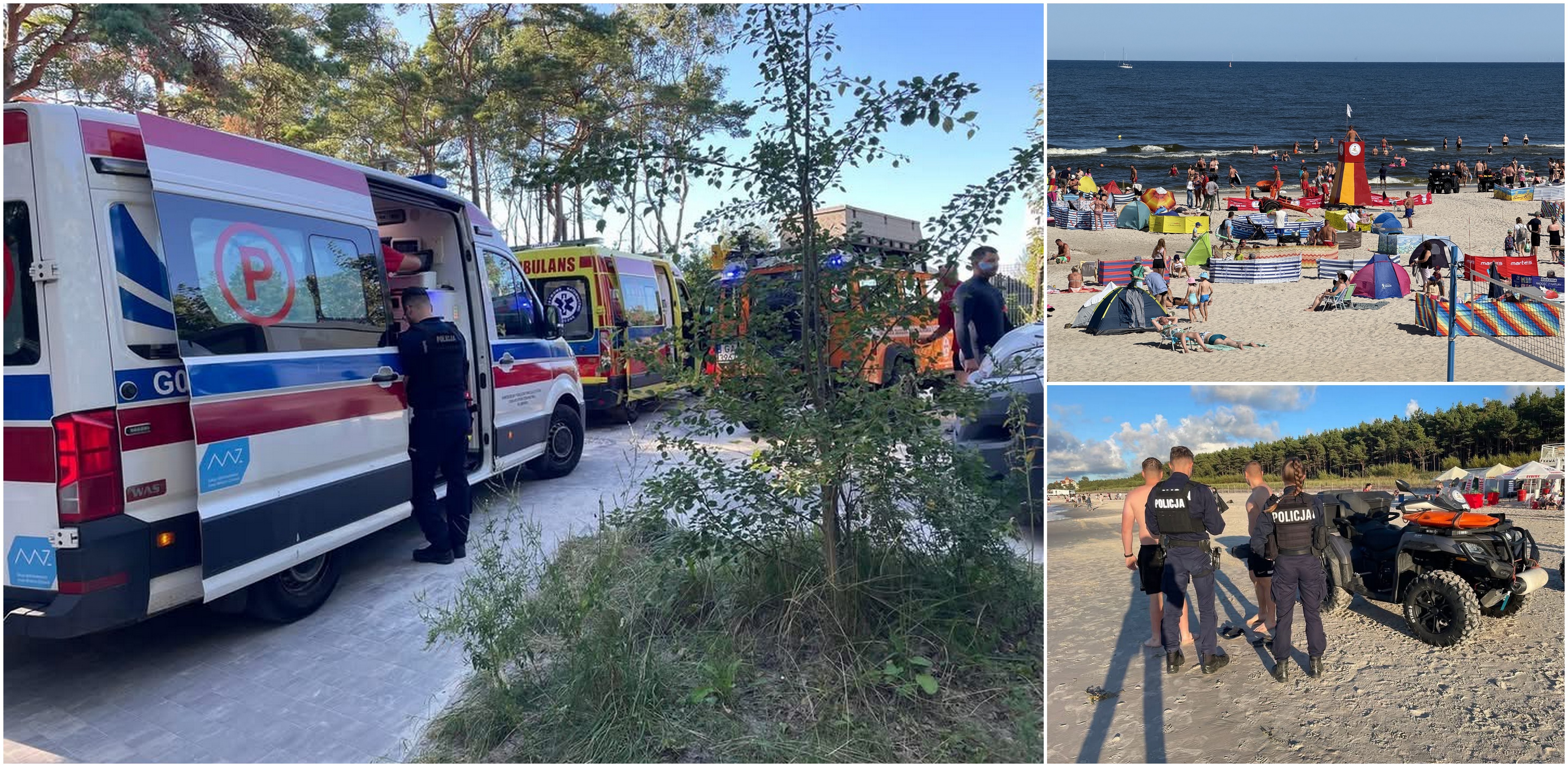 (fot. Radio Gdańsk/Łukasz Kosik)