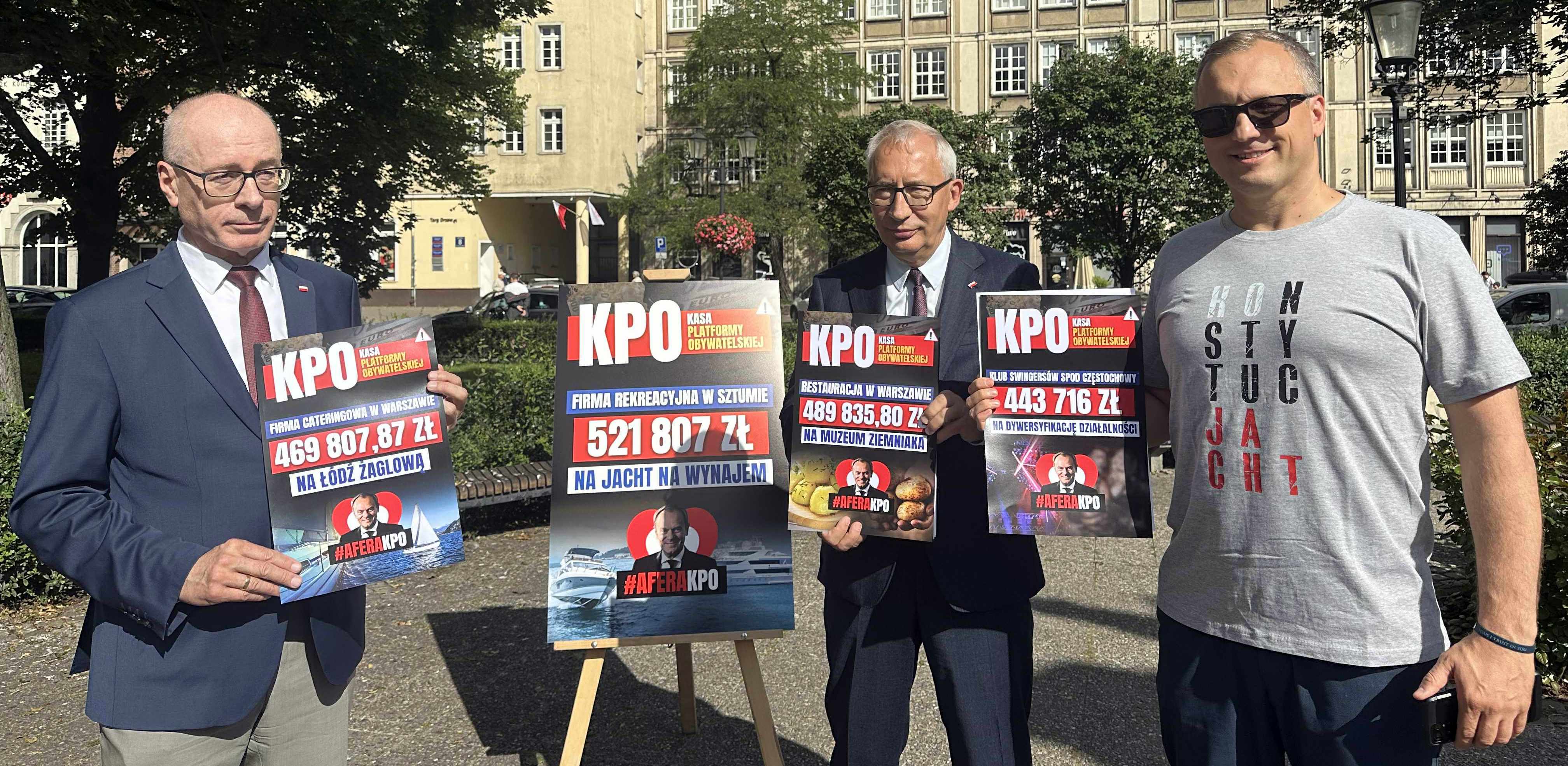 (fot. Radio Gdańsk/Oskar Bąk)