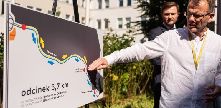 (Fot. UM Gdańsk/Rafał Kucharek)