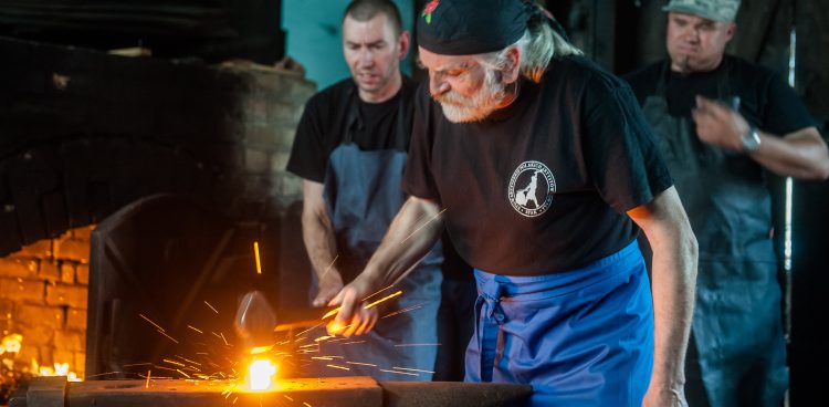 (fot. Mateusz Ochocki / KFP)