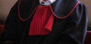 (fot. Krzysztof Mystkowski / KFP)