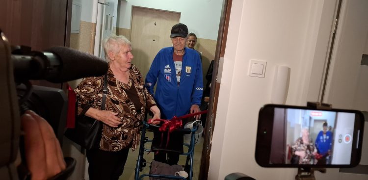 (fot. Radio Gdańsk/Anna Rębas)