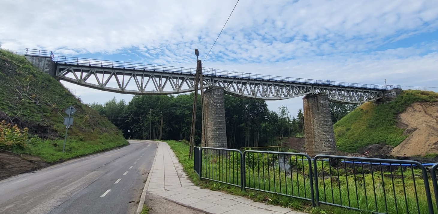 (fot. Gmina Żukowo)