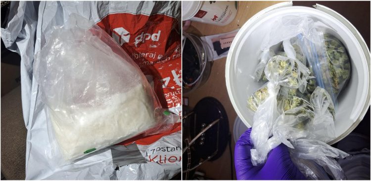 (fot. KPP Nowy Dwór Gdański)