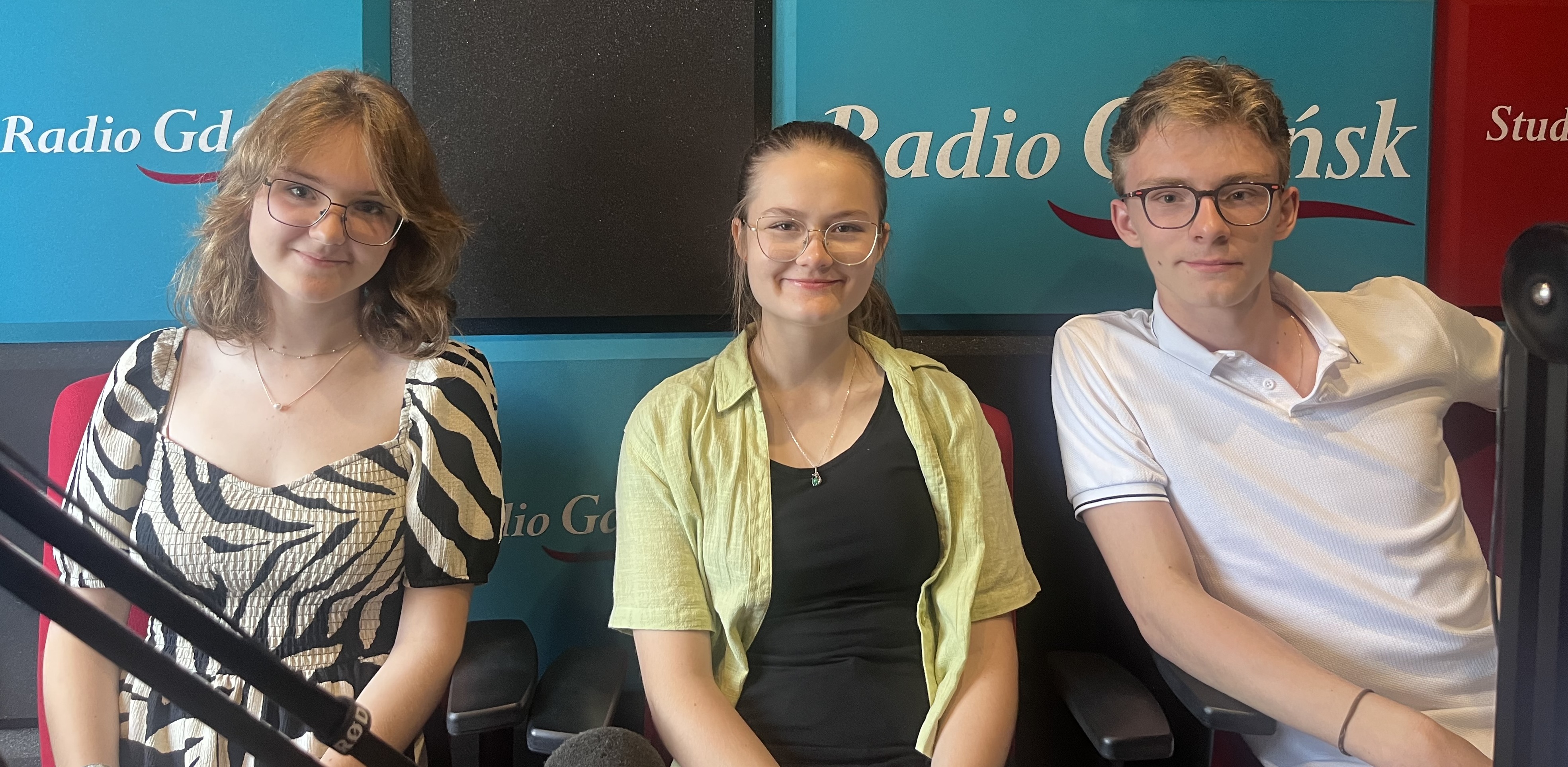 (fot. Radio Gdańsk/Joanna Merecka-Łotysz)