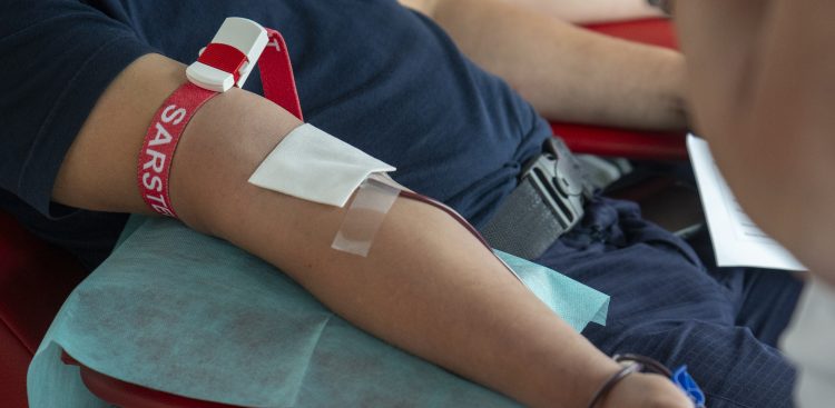 Zdjęcie ilustracyjne (fot. KFP/Paweł Marcinko)