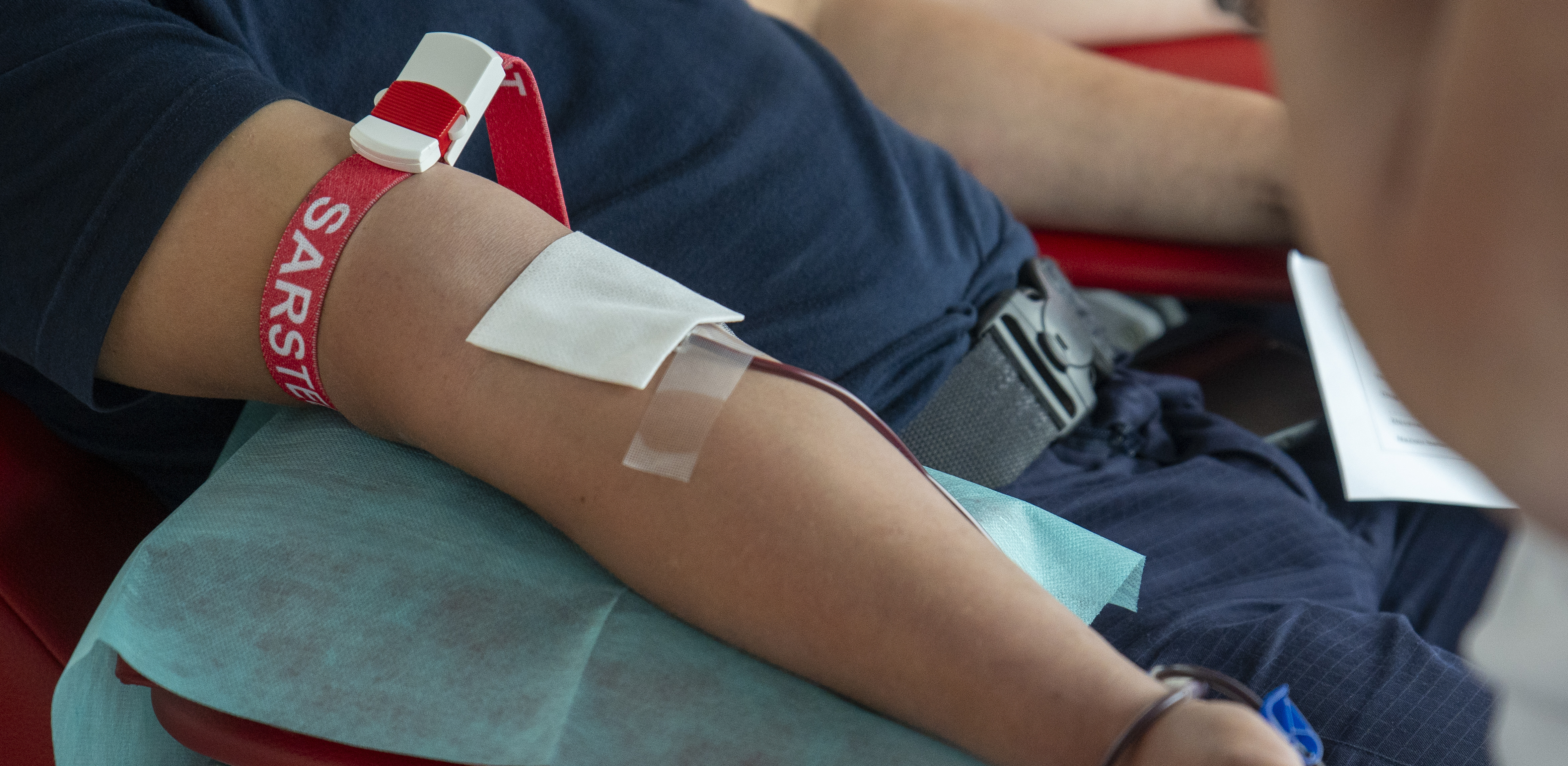 Zdjęcie ilustracyjne (fot. KFP/Paweł Marcinko)