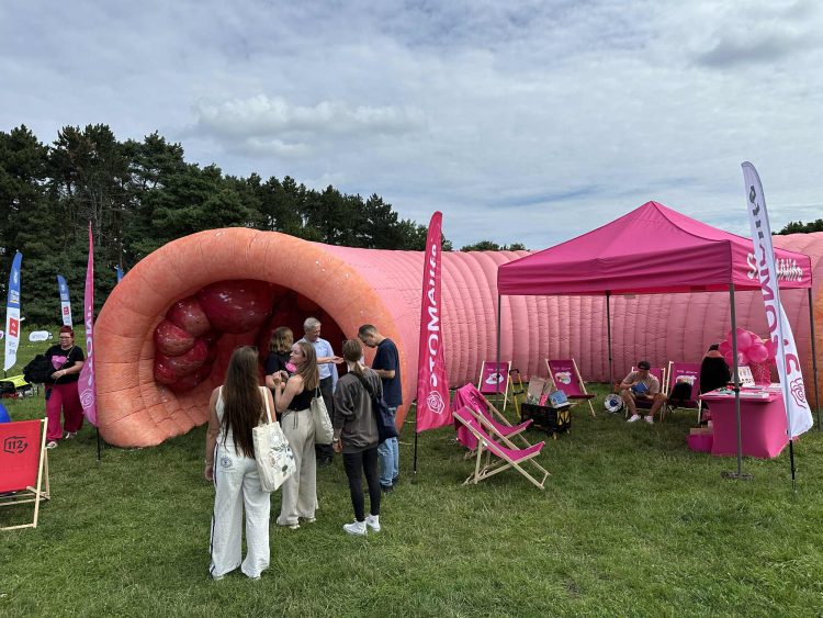 (fot. F.Jędruch/Radio Gdańsk)