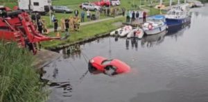 (fot. Edyta Kozakiewicz/ Żuławy TV)