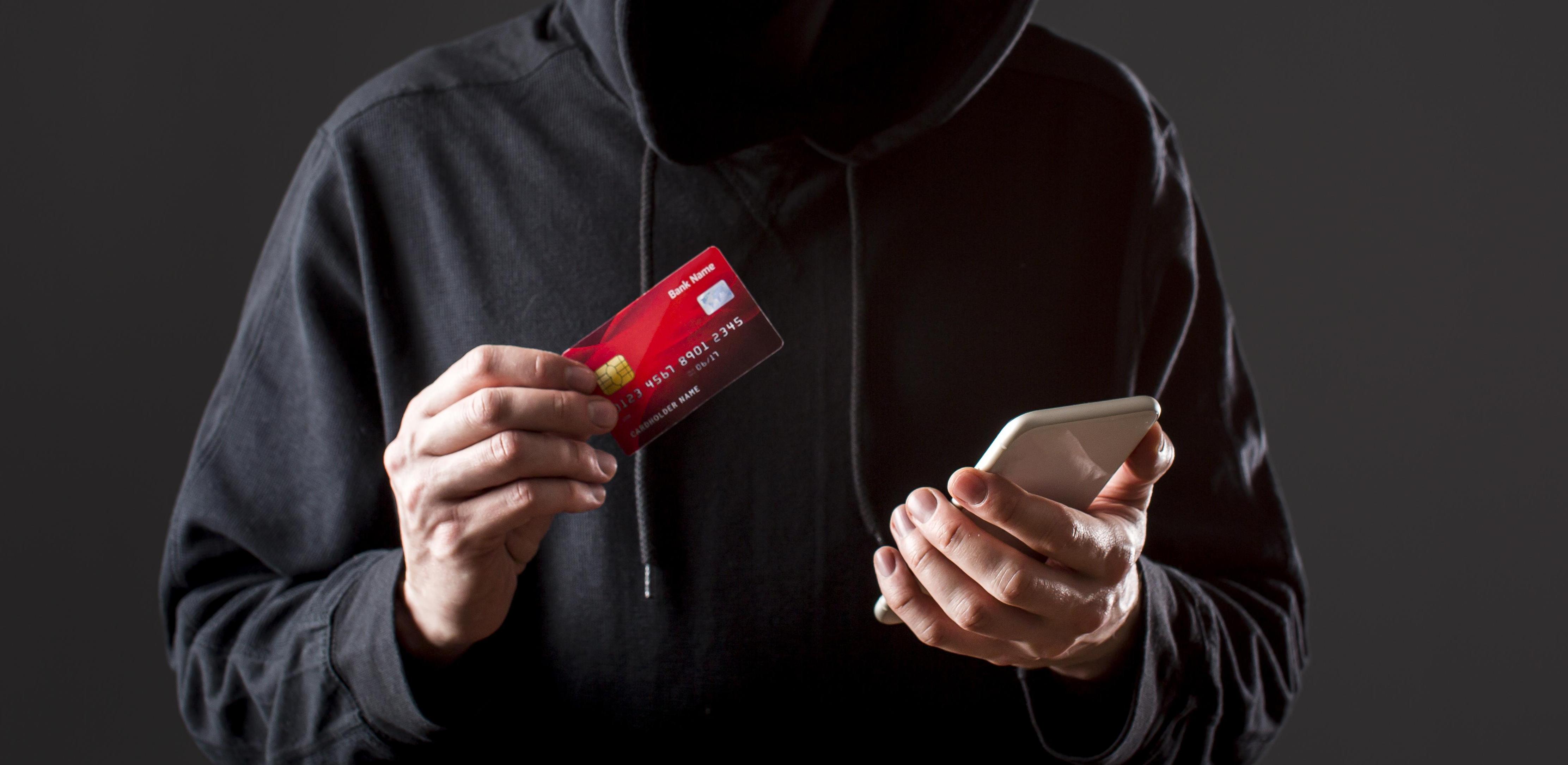 Zdjęcie ilustracyjne (fot. Freepik)