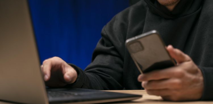 Zdjęcie ilustracyjne (fot. Freepik)