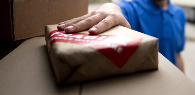 Zdjęcie ilustracyjne (fot. Freepik)