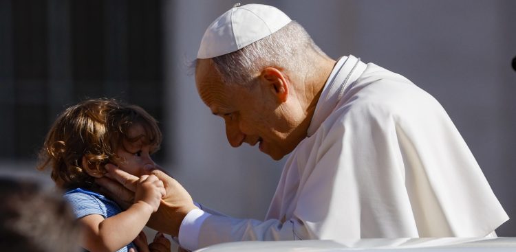 (fot. EPA/FABIO FRUSTACI )