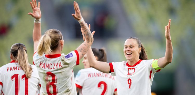 (fot. Mateusz Słodkowski / KFP / trojmiasto.pl)