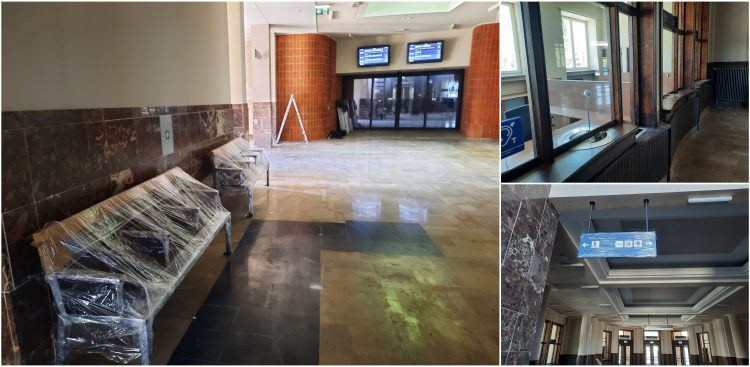 (fot. Radio Gdańsk/Marcin Lange)