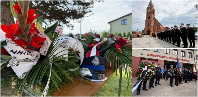 (fot. Radio Gdańsk/Łukasz Kosik)