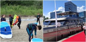 (fot. Radio Gdańsk/Anna Rębas)