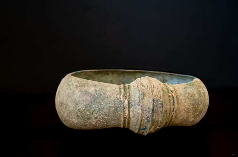 (fot. facebook.com/pwkzgdansk)