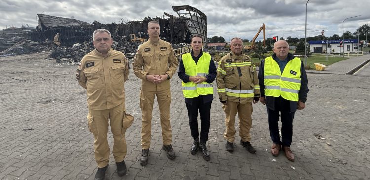 (fot. Radio Gdańsk/Łukasz Kosik)