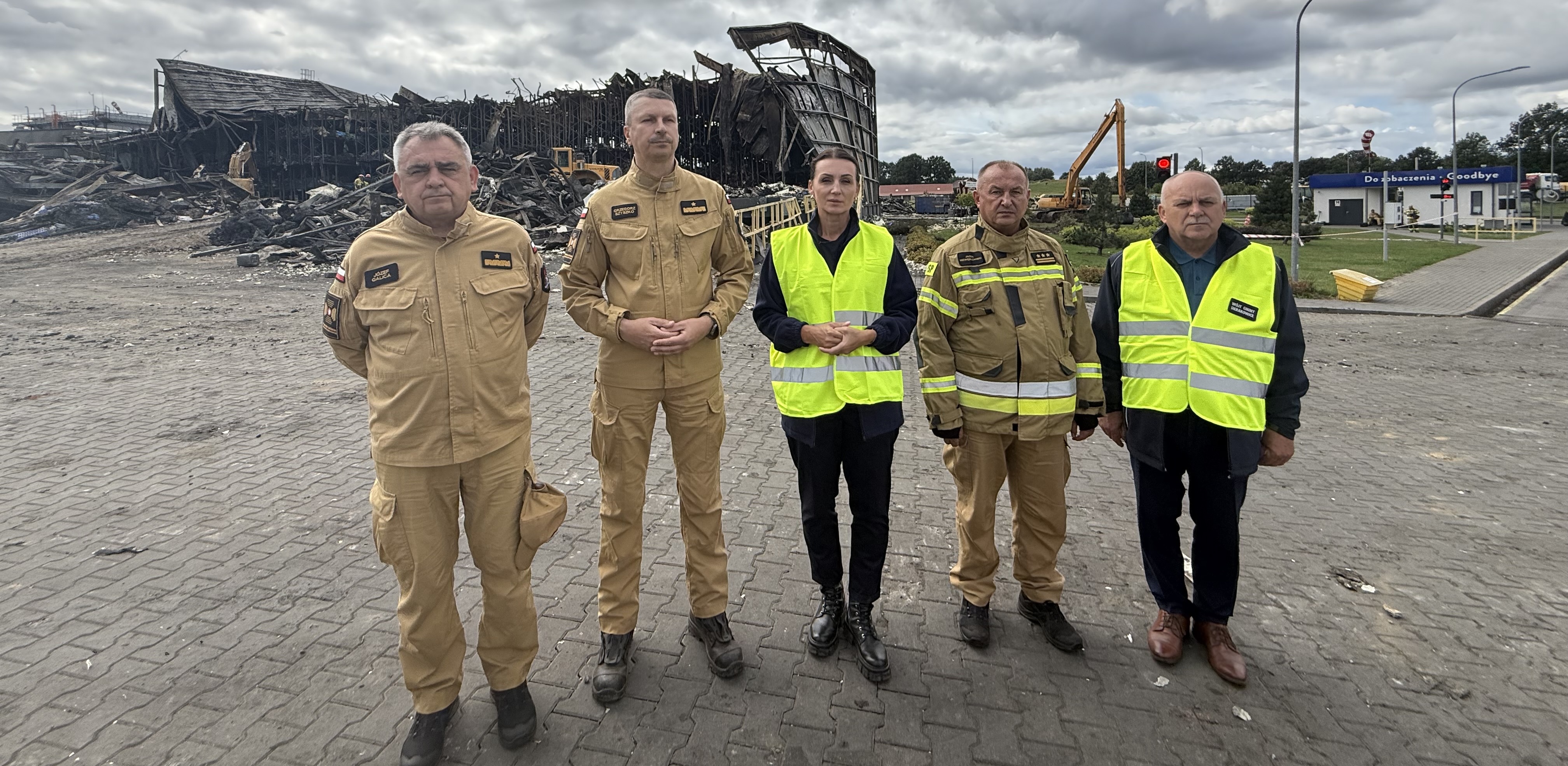 (fot. Radio Gdańsk/Łukasz Kosik)