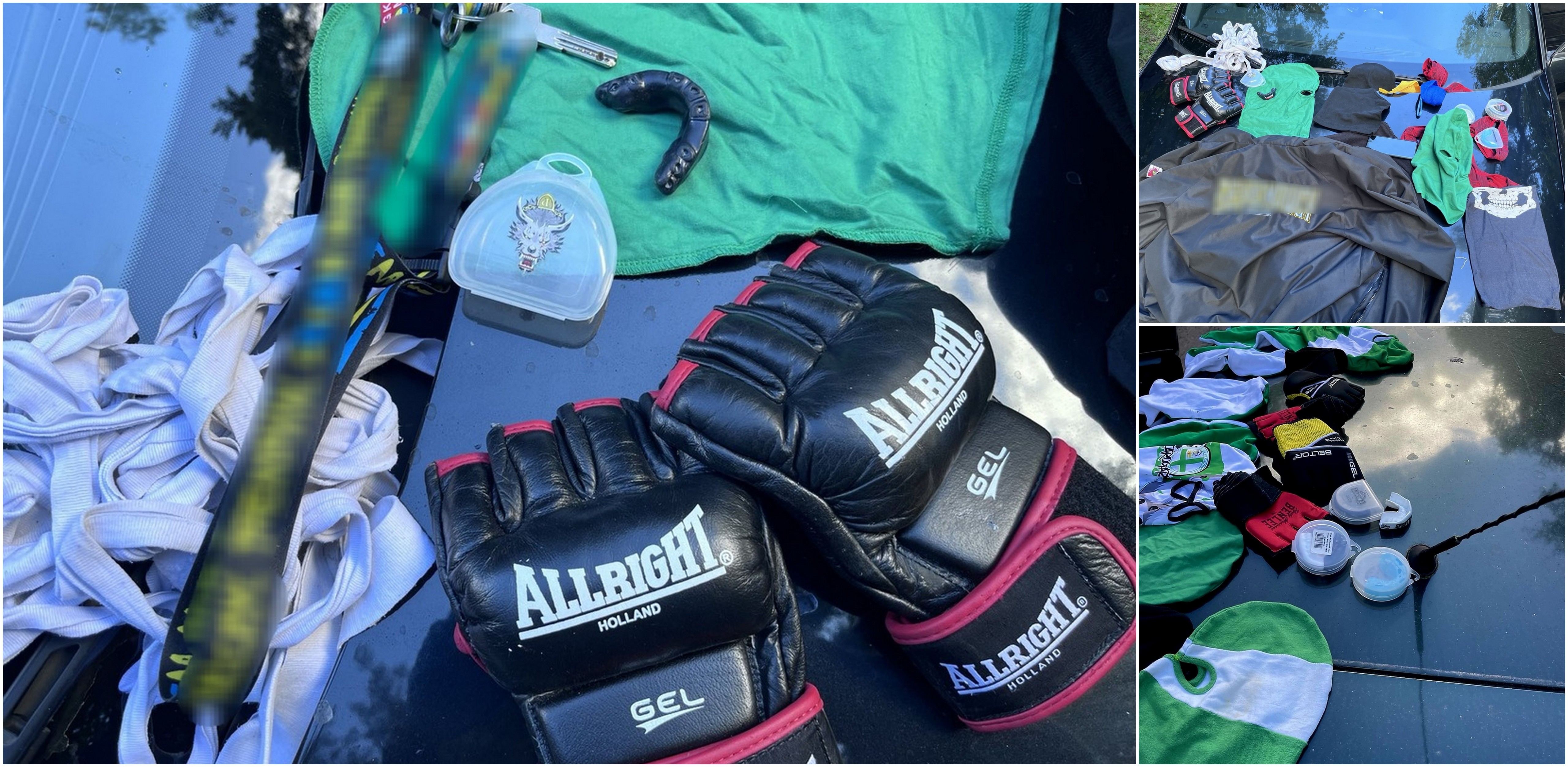 (fot. ZPP KWP w Gdańsku)