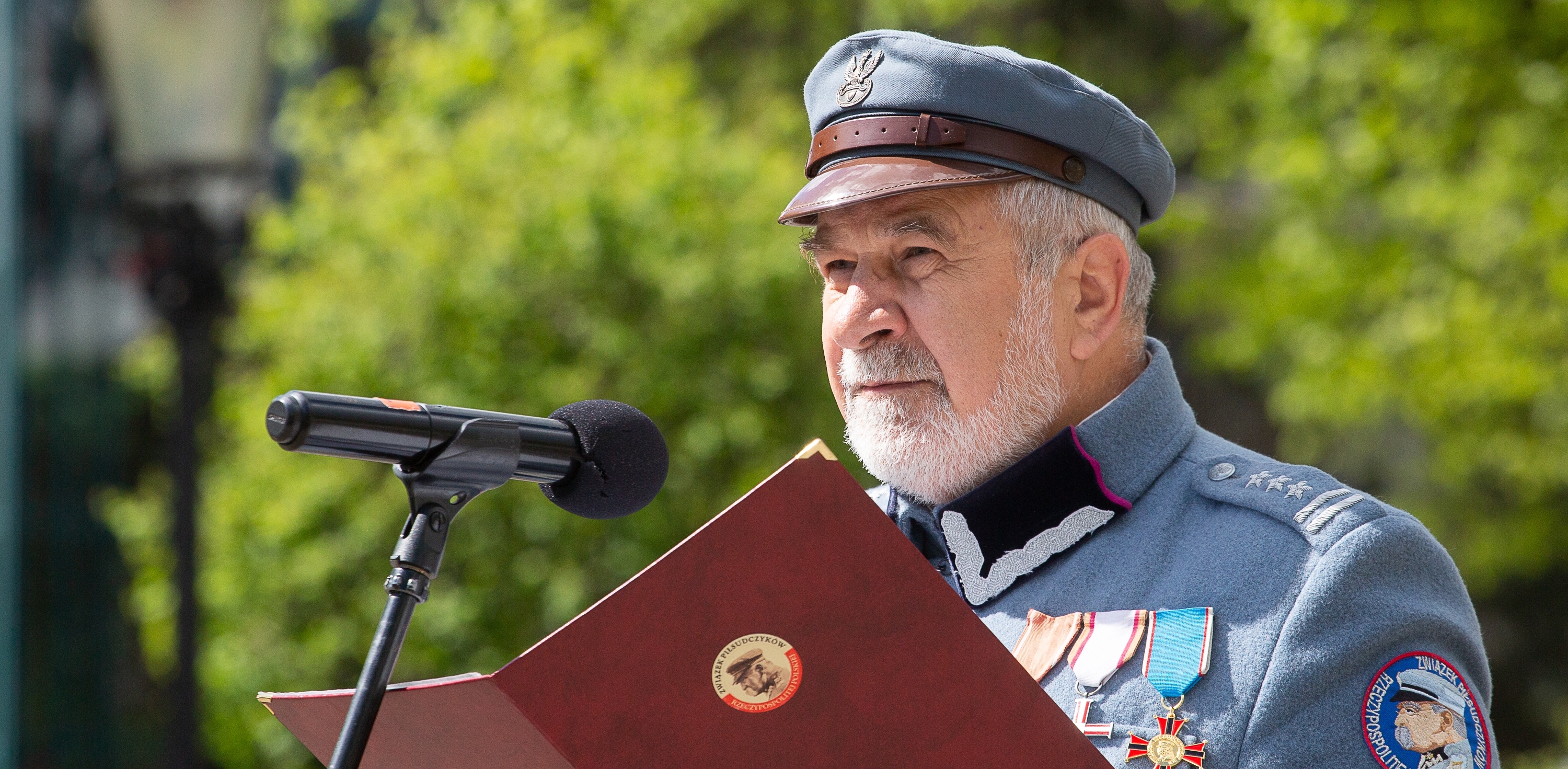 (fot. Anna Rezulak / KFP)