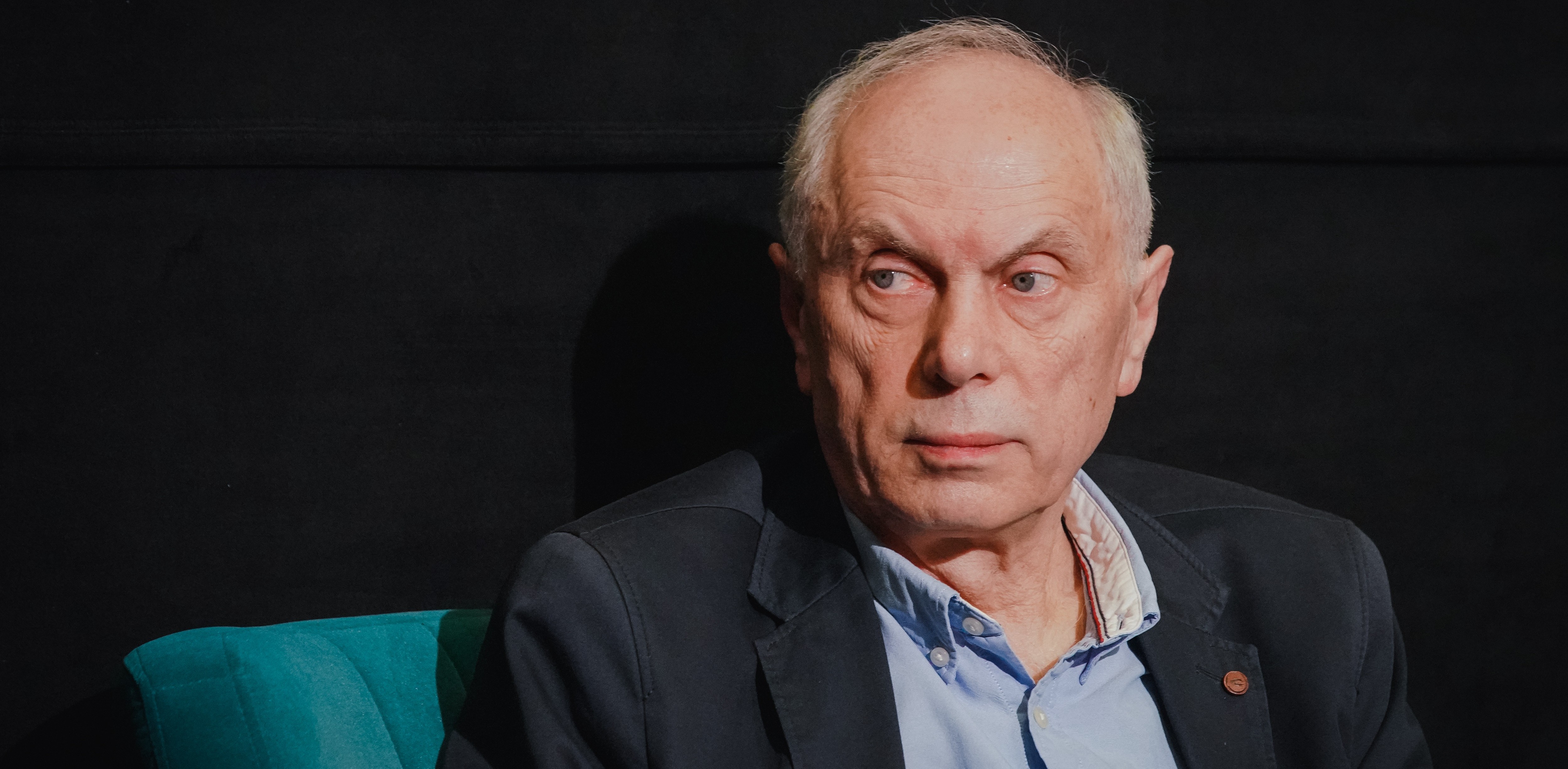 (fot. Anna Rezulak / KFP)