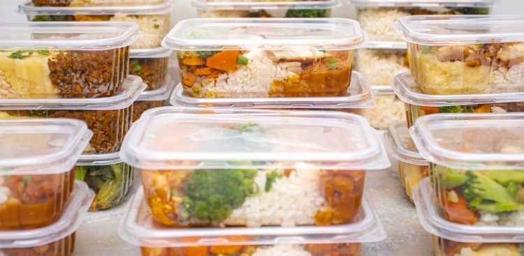 (fot. mat. sponsorowane)