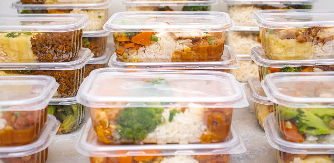 (fot. mat. sponsorowane)