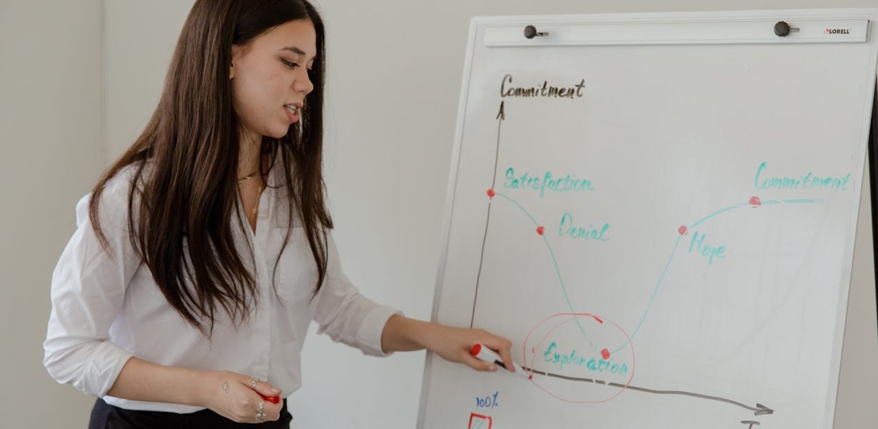 (fot. mat. sponsorowane)