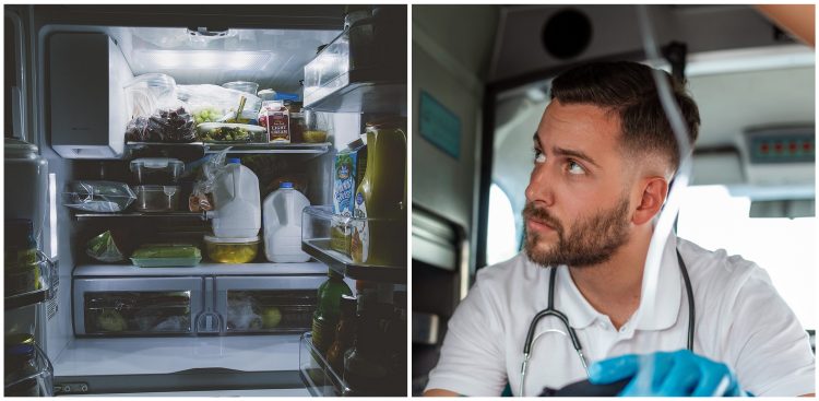 Zdjęcie ilustracyjne (fot. Pixabay/Freepik)