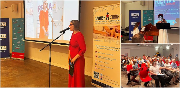 (fot. Politechnika Gdańska)