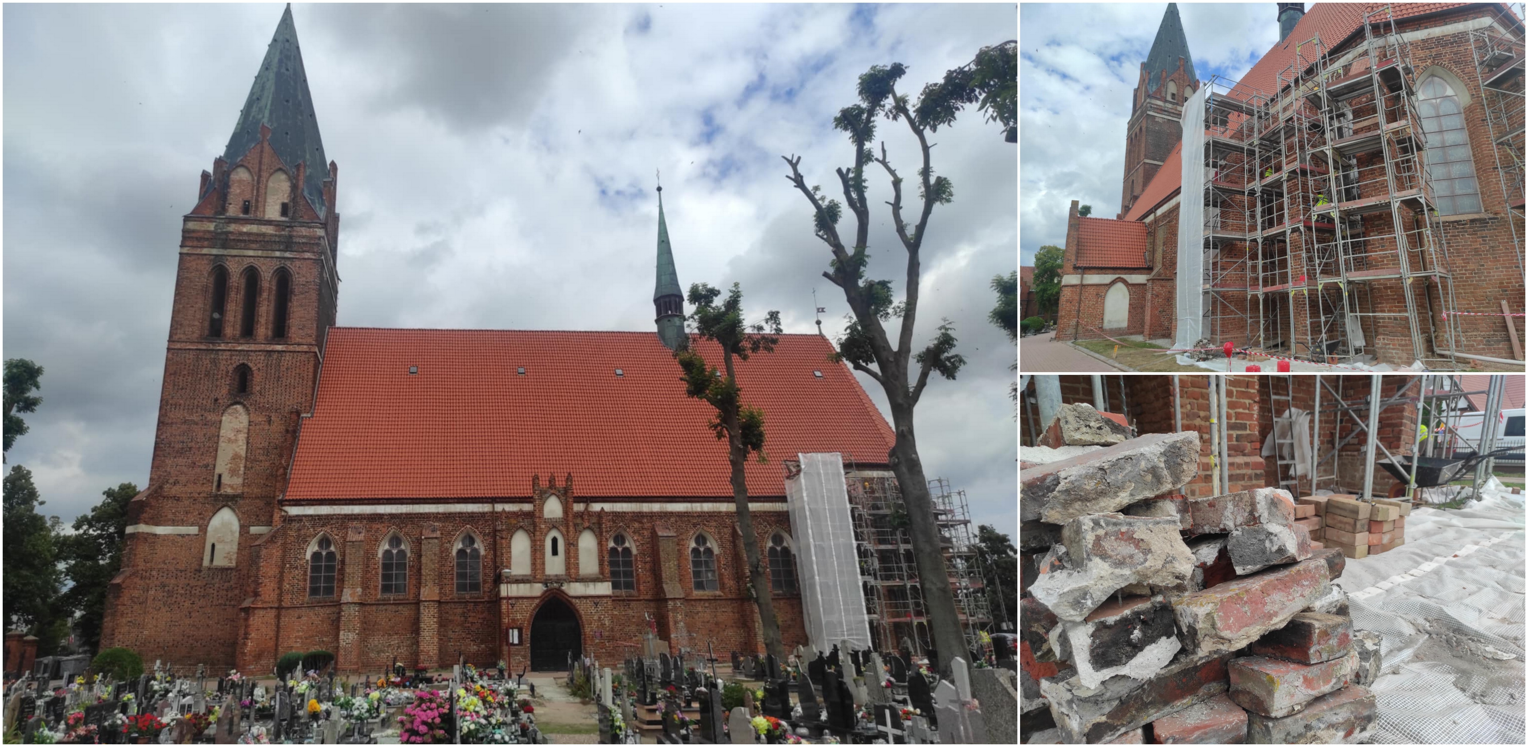 (fot. Radio Gdańsk/Mateusz Czerwiński)