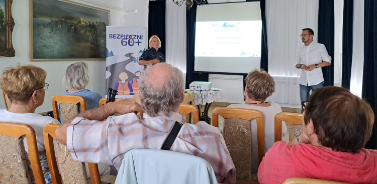 (fot. Radio Gdańsk/Sebastian Kwiatkowski)