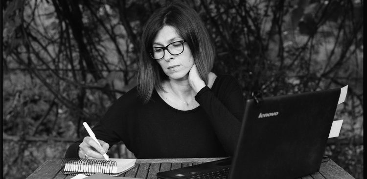 (fot. Piotr Vasco Wasilkowski)