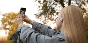 Zdjęcie ilustracyjne (fot. Freepik)