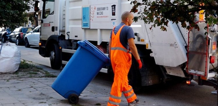 Zdjęcie ilustracyjne (fot. UM Gdynia)