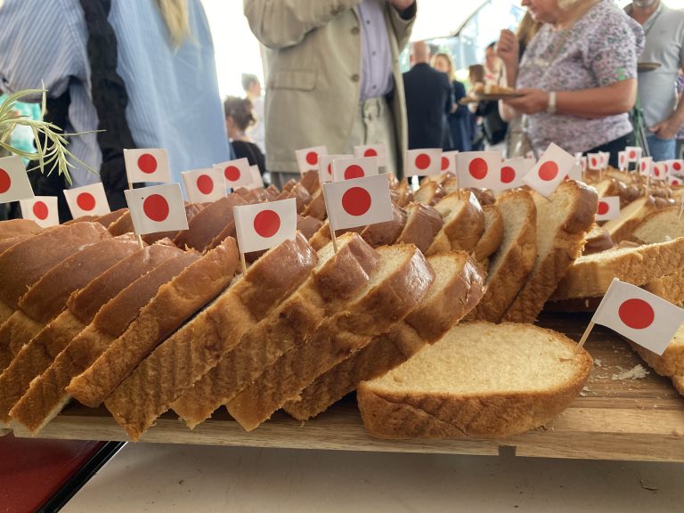 (Fot. Radio Gdańsk/Kuba Kaługa)