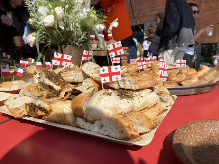 (Fot. Radio Gdańsk/Kuba Kaługa)