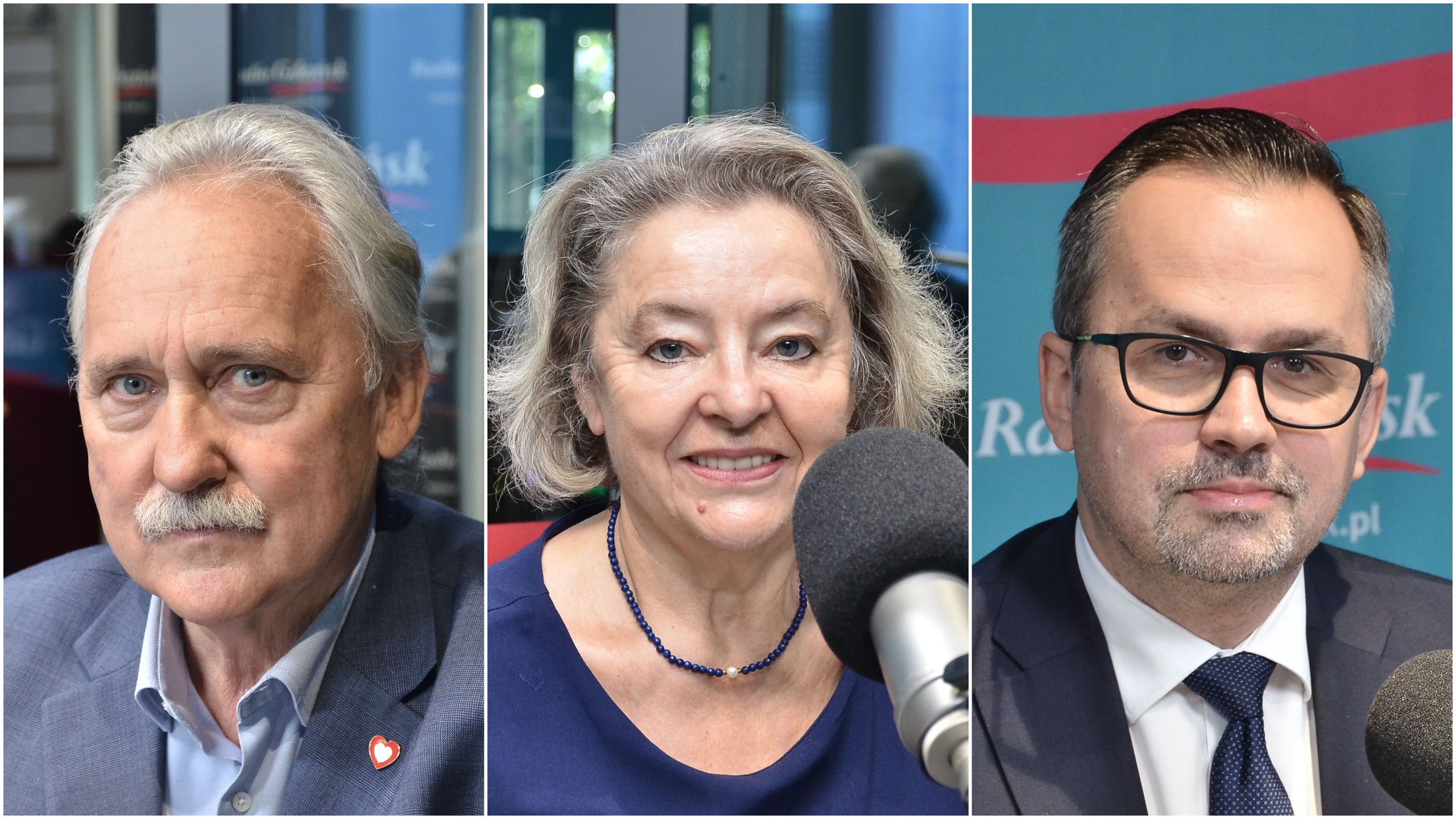 (fot. M.Pacześniak/Radio Gdańsk)