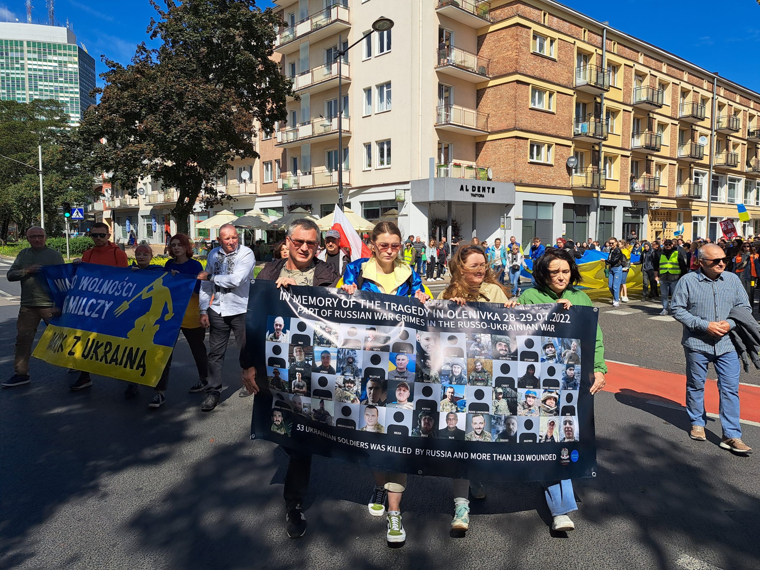 (fot. Radio Gdańsk/Sebastian Kwiatkowski)