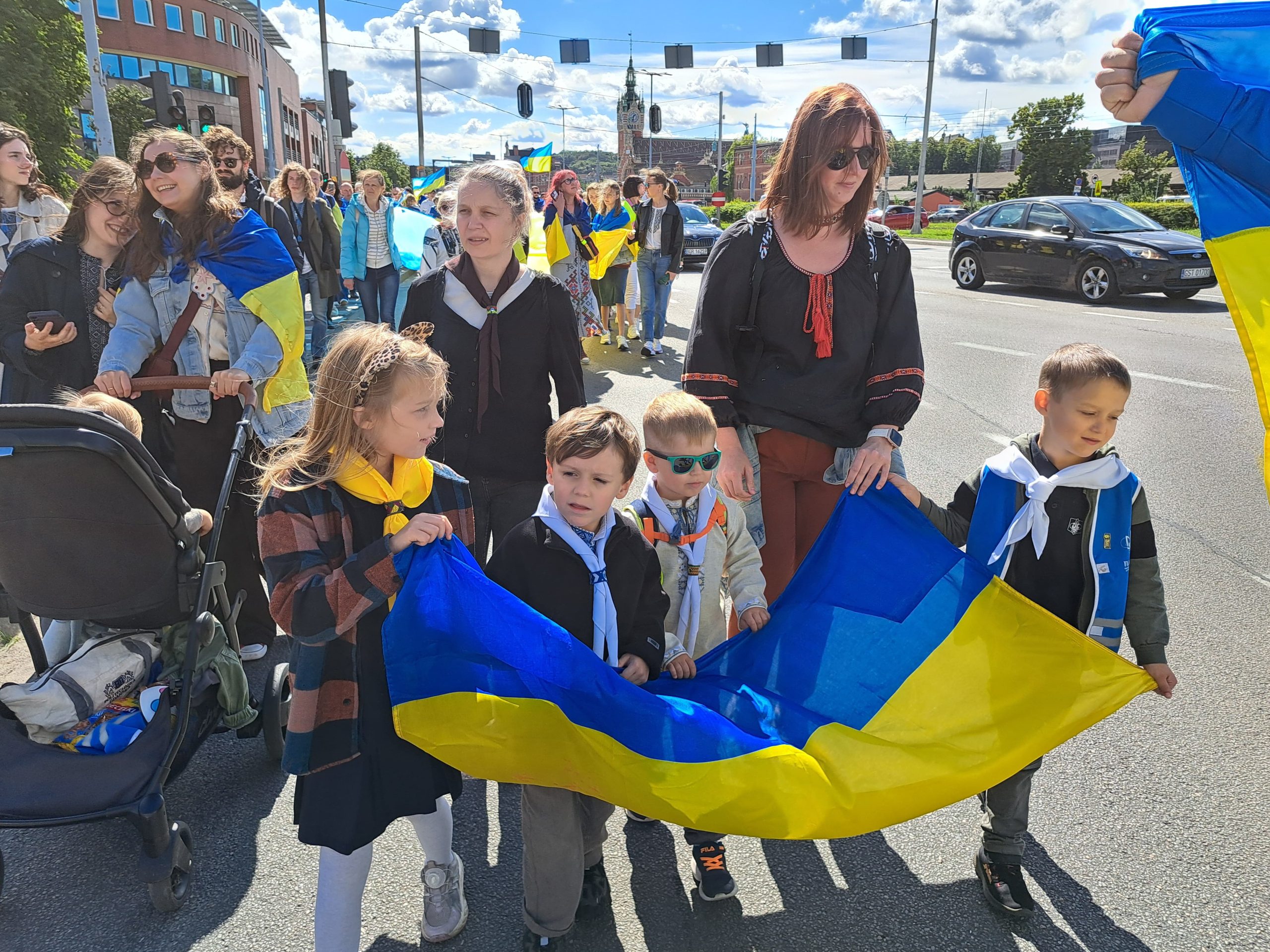 (fot. Radio Gdańsk/Sebastian Kwiatkowski)