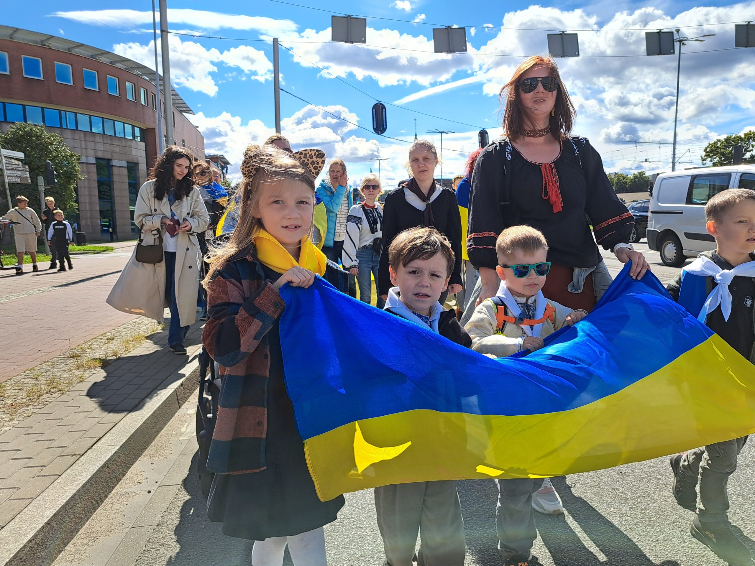 (fot. Radio Gdańsk/Sebastian Kwiatkowski)