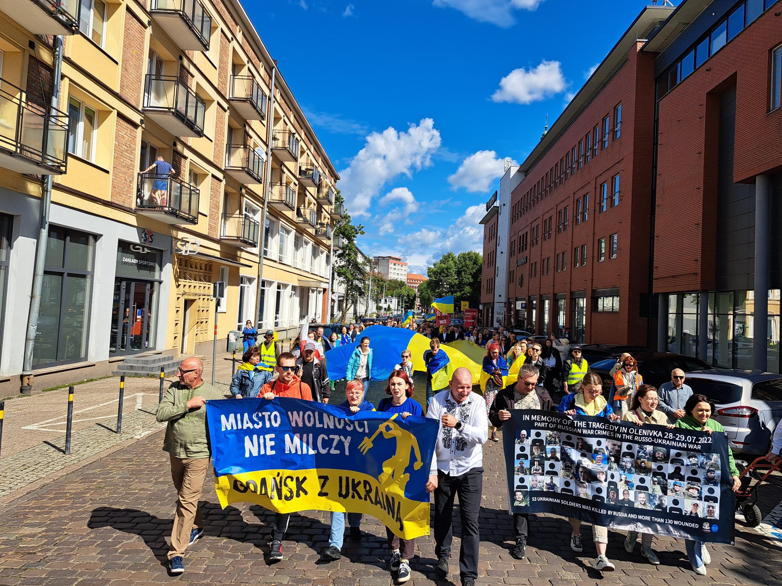 (fot. Radio Gdańsk/Sebastian Kwiatkowski)