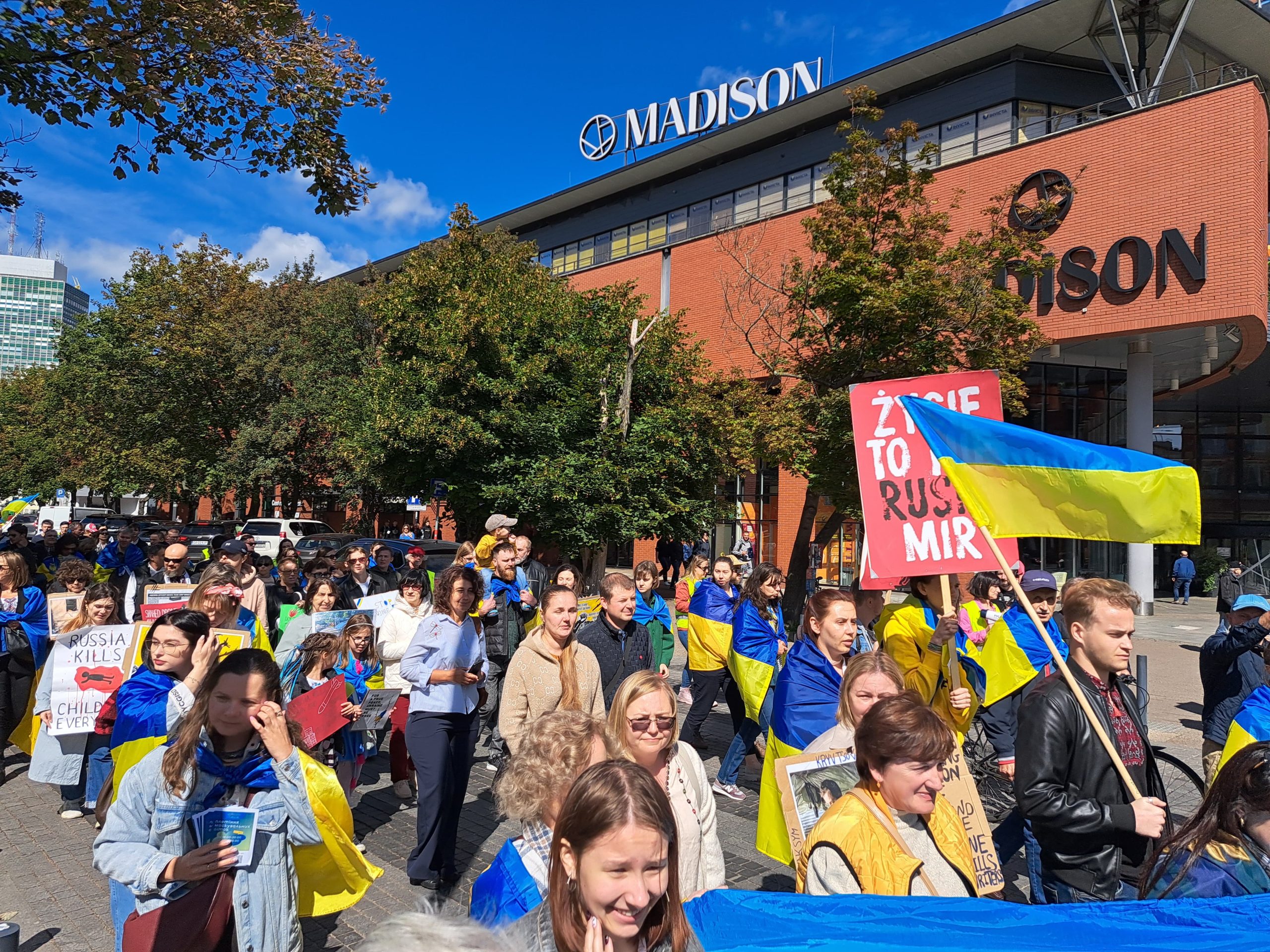 (fot. Radio Gdańsk/Sebastian Kwiatkowski)